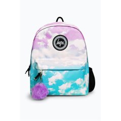 Hype Pom Backpack Jn51 Cloud Fade