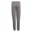 adidas ENT22 Jogging Pants Juniors Grey
