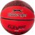 Slazenger Slazenger Elevate Basketball Neutral