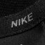 Nike Dry Swoosh pánská mikina velikost L