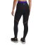 Under Armour Women's Performance Running Tights Black