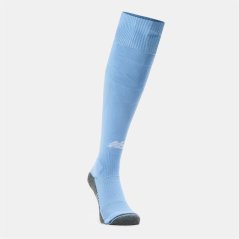 New Balance Football Sock 99 Sky Blue