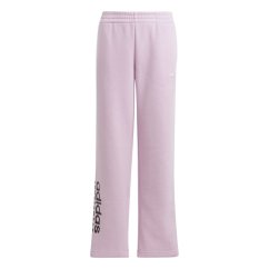 adidas All Szn Pant Jn99 Lilac