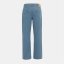 Firetrap D Jeans Senior Lt.Blue