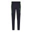 Puma Finesse Performance Training Pants Junior Navy/Apple