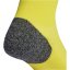 adidas Adi 23 Sock Yellow/Black