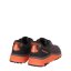 Karrimor Elite Sn44 Charcoal/Orange