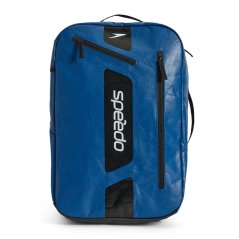 Speedo Speedo Flx LE Bag 63 Ocean Blue