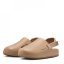 Nike Calm Mule Sn41 Hemp