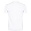 Nike Cricket Advanced Polo Mens White/White/Bla