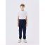 Name It Chino Trousers Blue