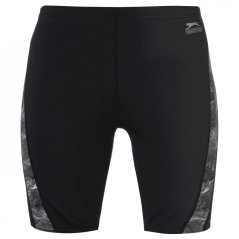 Slazenger Curve Panel Jammers vel. XS