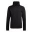 adidas Tiro 23 League Jacket Black