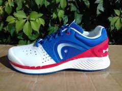 Head Sprint P Clay velikost UK 7