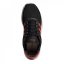 adidas LiteRacer 3 pánska bežecká obuv Core Black