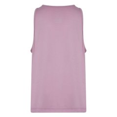 Reebok Women's Maternity Tank Vest Inflil