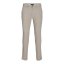 Jack and Jones Men's Dave Chino Trousers Crockery