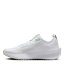 Nike Interact Run dámska bežecká obuv White/Lime