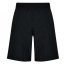 Reebok Woven Shorts Black