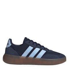 adidas Barreda Decode Mens Shoes Navy/Blue/Gum5