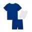 Nike Chelsea Home Baby Kit 2022 2023 Blue