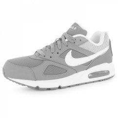 Nike Air Max Ivo Mens vel. 7 (41)