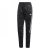 adidas Tiro Suit Up Lifestyle Track Pant Womens Carbon