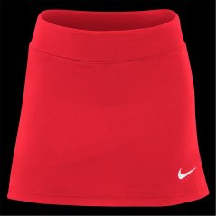 Nike Unisex Kids' Gym Shorts University Red
