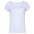 Babolat Play T-shirt Juniors Purple
