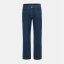 Firetrap D Jeans Senior Blue