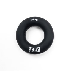 Everlast Hand Grip 54 25kg