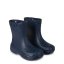 Crocs Crocs Classic Boot Ch99 Navy