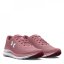 Under Armour Charged Impulse 3 Running Shoes Women's Pink
