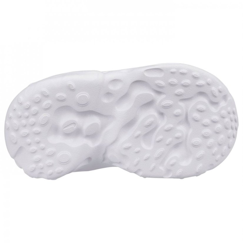 Nike RT Presto Infant Trainers velikost 21