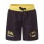 Character Character Swim Shorts Infants Batman