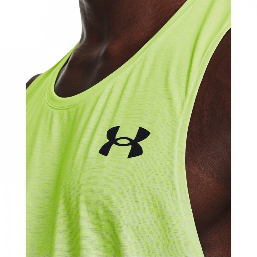 Under Armour Rush Cica Snglt Sn99 Green