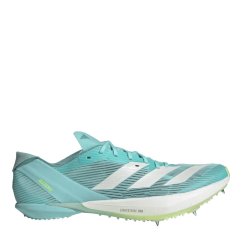 adidas Adidas Adizero Ambit Sn99 Flash Aqua