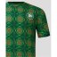 Castore Republic of Ireland Pre Match Shirt 2024 Adults Green