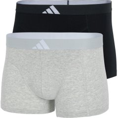 adidas Men's Trunks Multi