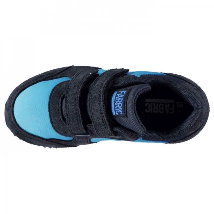 Fabric Retro Runner velikost C9 (27)
