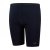 Speedo Eco Endurance+ Jammers Junior Boys Navy