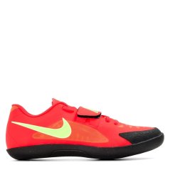 Nike Nike Zoom Rival Sd 2 99 Brt Crimson