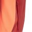 adidas Unisex Kids' Tiro24 Tracksuit Top Power Red