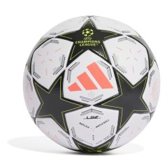 adidas UCL 24/25 League Phase Ball Adults Art 1