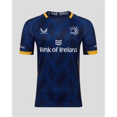 Castore Castore Leinster Third Jersey Ladies 2026 Navy/Blue