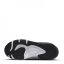 Nike Legend Essential 3 Men's Training Shoes Ptint/Cblue