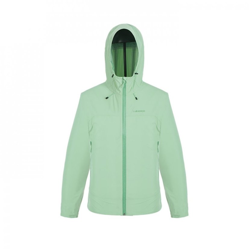 Karrimor 2.5L Hd Jkt Ld43 Green