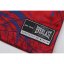 Everlast Spiderman V-Neck Vest Juniors Red