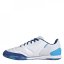 adidas Top Sala Comp Sn99 White/Blue
