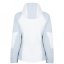 Columbia Sweet Softshell Jacket Ladies White/Cirrus
